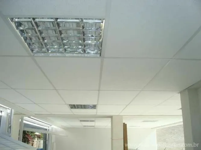 ELETRICISTA PREDIAL E RESIDENCIAL