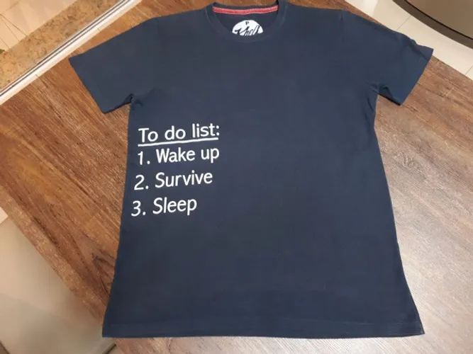 Camiseta Khelf