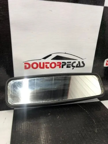 Retrovisor Interno Renault Sandero/logan 2016 2012037
