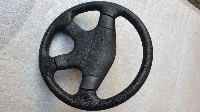 Fusca variant brasilia buggy volante cougar novo