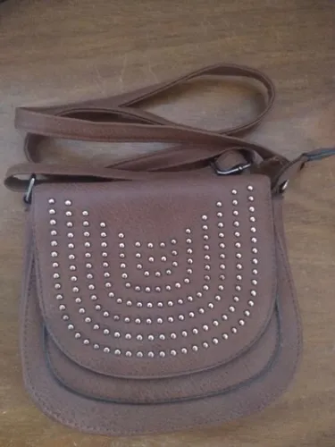 Bolsa
