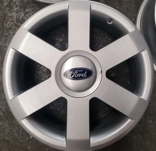 Rodas TSW aro 17 