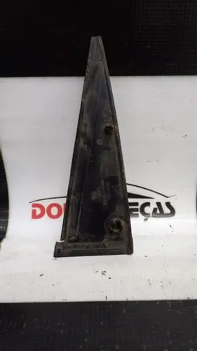 acabamento interno retrovisor corsa chevrolet