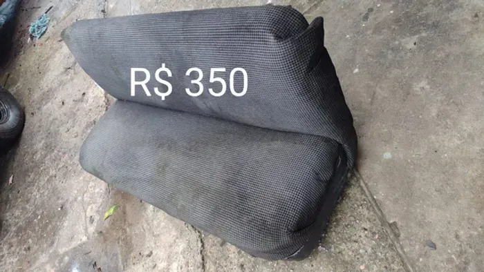 Bancos  c10 