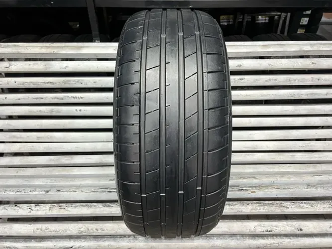 Pneu 225/50/17 Massimo Ottima 2 R$259,00 / Pneu 225/50R17