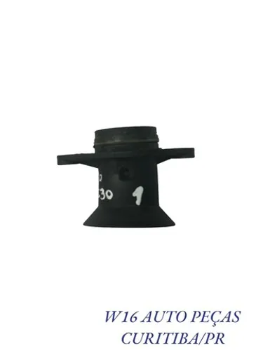 Tampa De Oleo Do Motor Volvo C30 8692796 N1