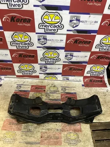 Agregado Dianteiro Subaru Impreza 2008 / 2011