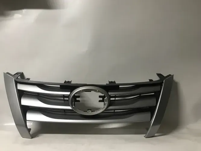 Grade Toyota Sw4 