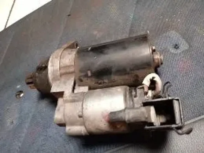 motor de arranque etorq 1.6 e 1.8 palio siena idea punto doblo