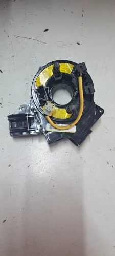 Kit Air Bag Ford Focus 2010 2011 2012 2013
