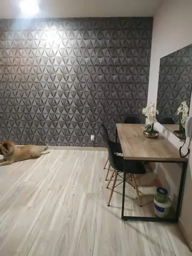 Mão de obra especializada em pisos vinilico e laminado a 23 anos