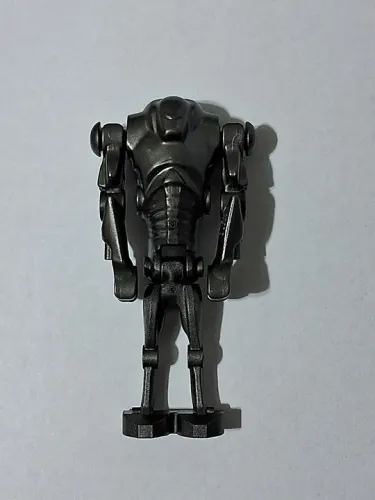 Boneco Lego Star Wars - Droid Separatista