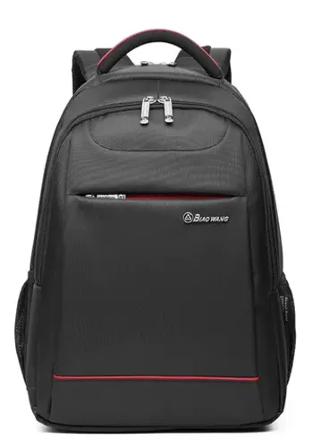 mochila de costa impermeavel bião wang bw1324 dc17053