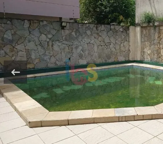Casa no Jardim Vitoria em Itabuna