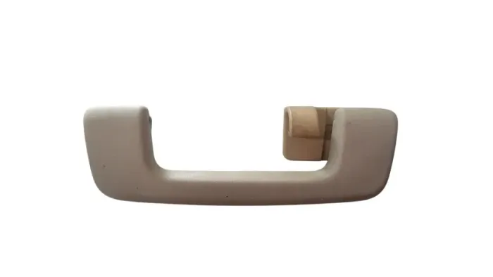 Puxador Alça Teto Cabide Ford Fusion 2008 N134
