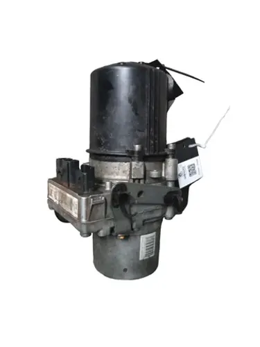 BOMBA ELETROHIDRAULICA DS5 DO CITROEN DS5 /