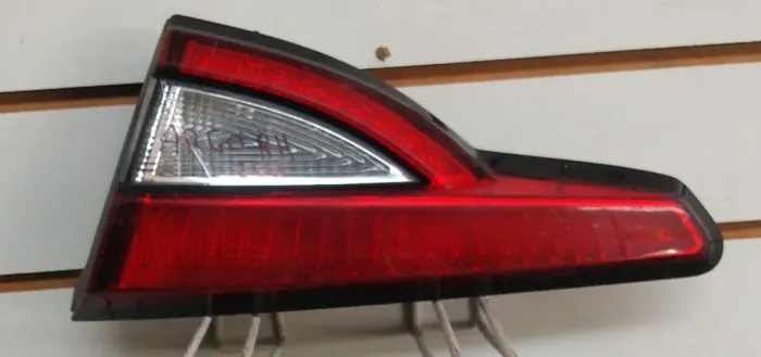 LANTERNA FIAT ARGO RH 2020