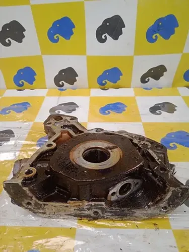 Bomba de Óleo Corsa Montana 1.4 