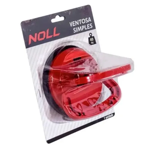VENTOSA SIMPLES - NOLL