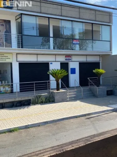 Loja em OLARIA com 170 m² , 1 vaga(s). Loja em OLARIA com 170 m² , 1 vaga(s).