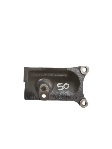 Suporte Alternador Peugeot 307 N50