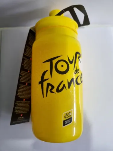 Caramanholas tour ,Giro D?Italia 