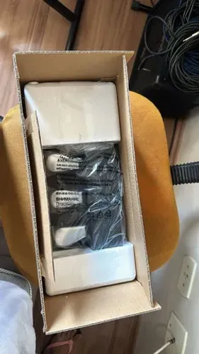 Pedal casio Sp34 para linha Privia e Cdp