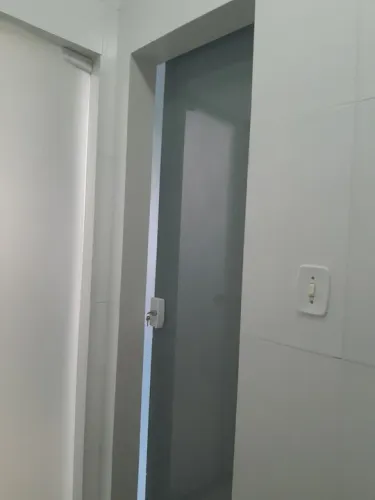 Promocao de porta de Vidro para Banheiro ou quarto
