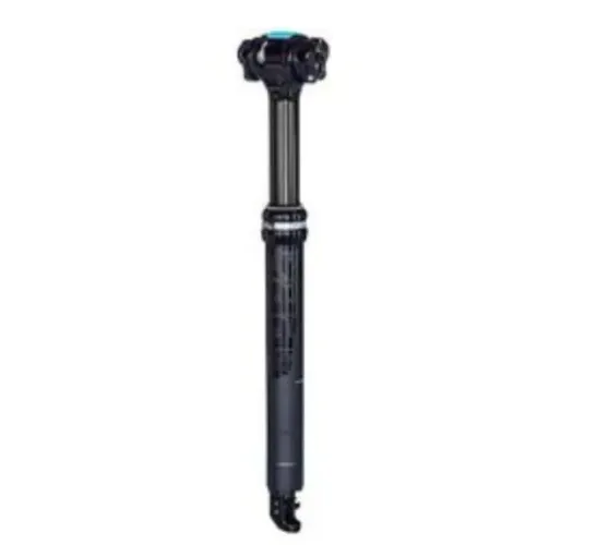 Canote retrátil Shimano Pro 27.2