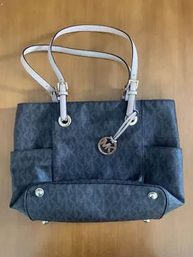 Bolsa michael kors