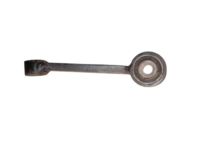 Cabo embreagem Fiat Palio original