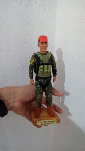 Caricaturas personalizadas- Decoração para casa