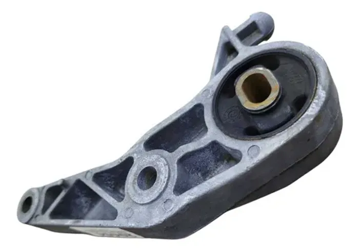 Coxim Cambio Inferior Corsa Montana Meriva 1.4 2008 2009