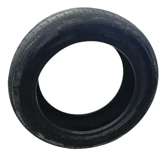 Pneu 205/55/r17 Xbri Aro 17