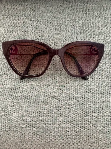 Óculos Michael Kors Original
