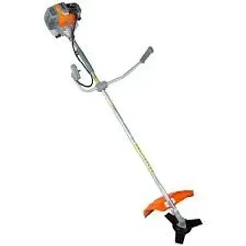 Roçadeira Lateral Tekna RL520P-I 51,6CC 2HP
