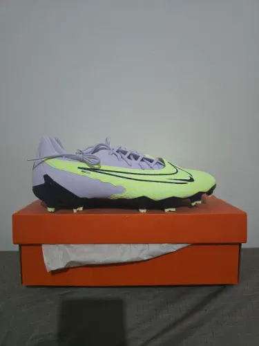Chuteiras Nike Futebol de Campo