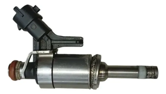Bico Injetor Citroen Ds4 1.6 Thp Gasol 2013 2014