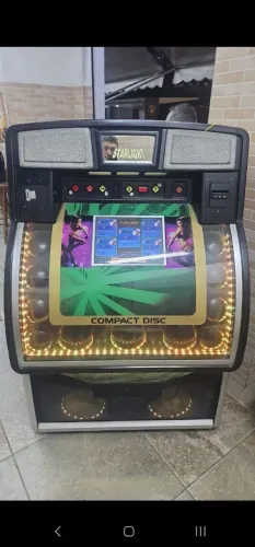 Jukebox