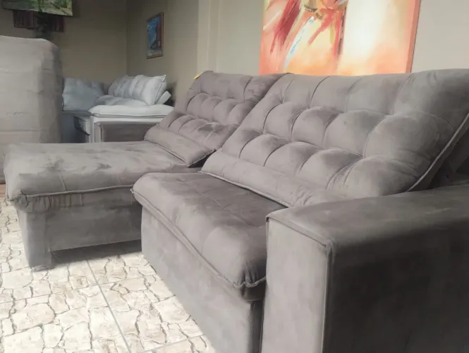 Sofás, alto nível,achadinho de luxo,so aqui no nosso salvados ,apartir ,de 1,9999a 2,9999