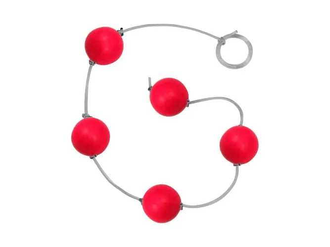 Produtos a pronta entrega