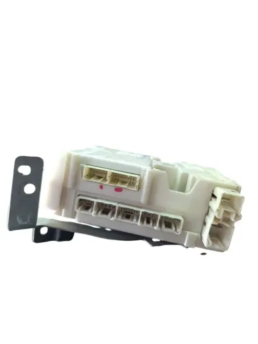 Módulo Central Conforto Hilux 2018 2.8 892210k150