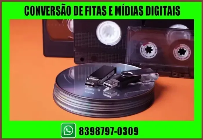 =-Computador ou TV-=