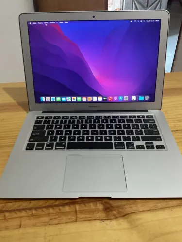 macbook air 13 2015