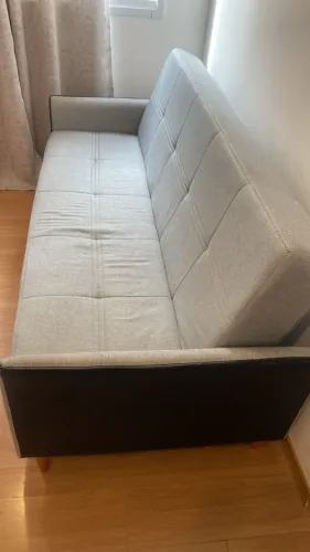 Sofá Cama King House