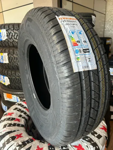 Pneu 265 70 16 Pneu 265/70/16 Pneu 265/70R16