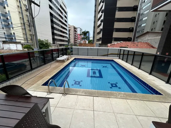 EXCELENTE!! AMPLO APTO COM 4 QUARTOS S/2 SUÍTES +DCE!! APENAS 1.150.000,00