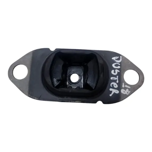 Coxim Motor Renault Duster 1.6 2017 2018 2019