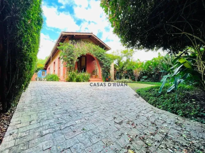 Casa com 3 dormitórios à venda, 216 m² por R$ 2.880.000,00 - Alto da Lapa - São Paulo/SP