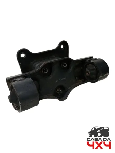 Coxim Câmbio Hr 2.5 